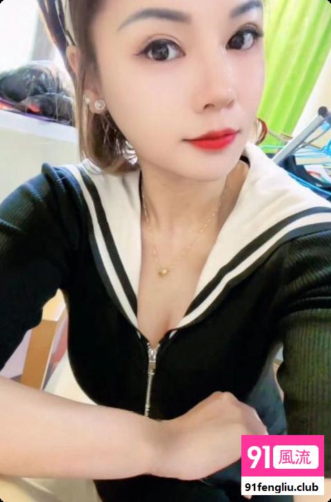 滨江口技一流大胸